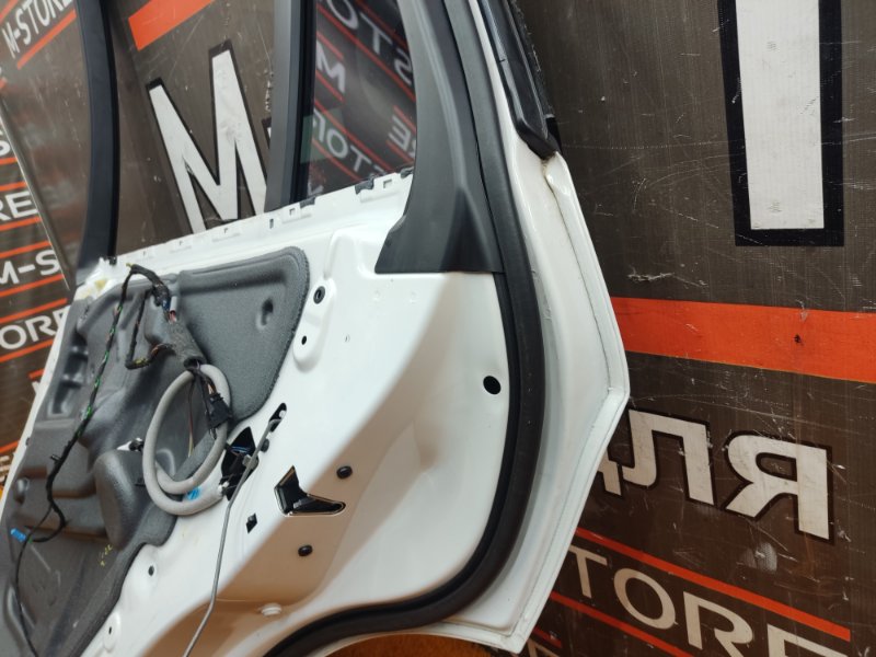 дверь, 11080 рублей, Красноярск