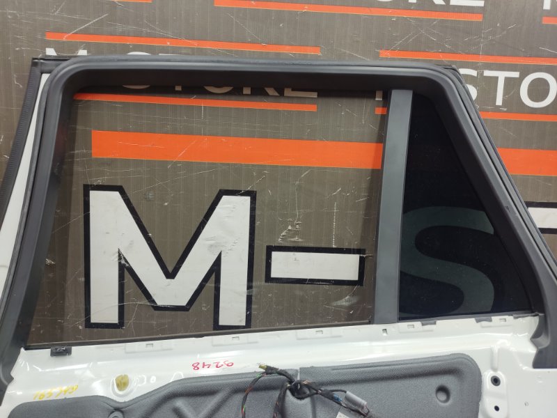 дверь, 11080 рублей, Красноярск