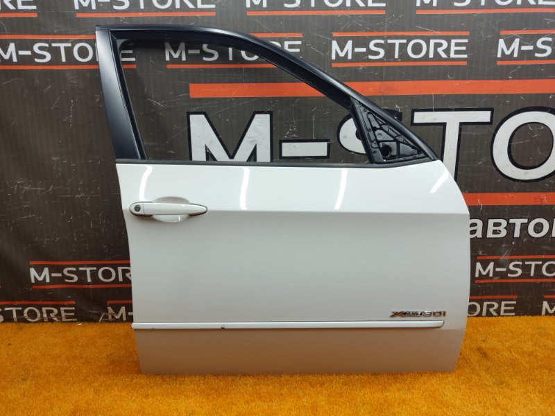 дверь, 11000 рублей, Красноярск