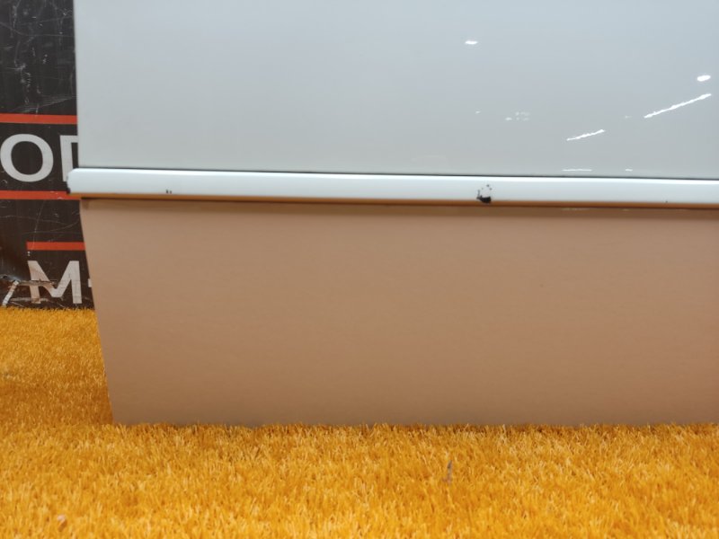 дверь, 11000 рублей, Красноярск