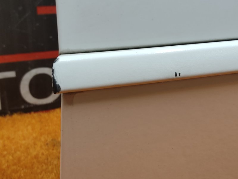 дверь, 11000 рублей, Красноярск