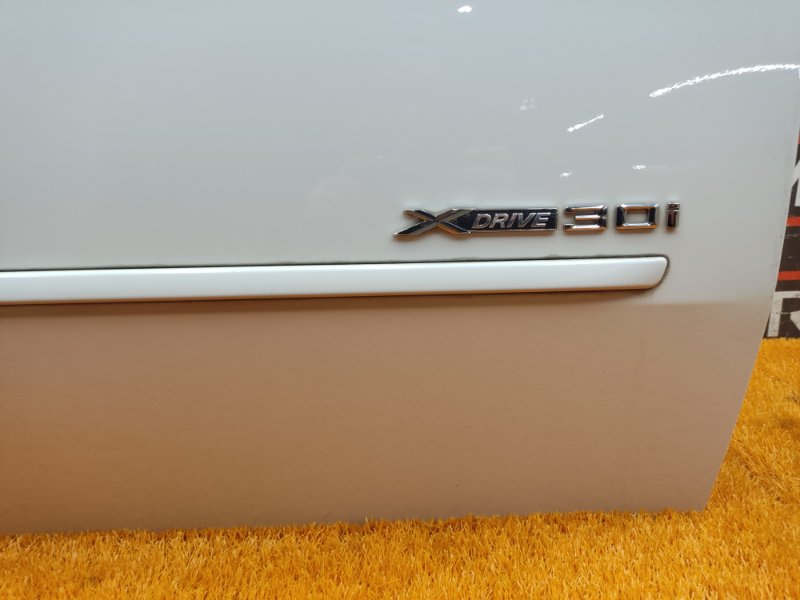 дверь, 11000 рублей, Красноярск