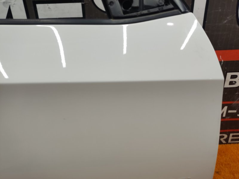 дверь, 11000 рублей, Красноярск