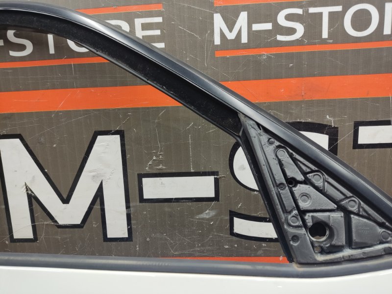 дверь, 11000 рублей, Красноярск