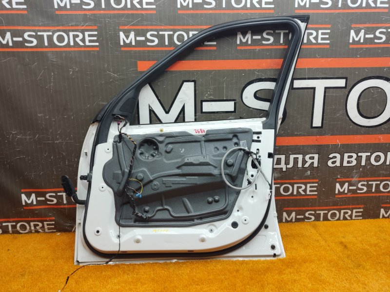 дверь, 11000 рублей, Красноярск