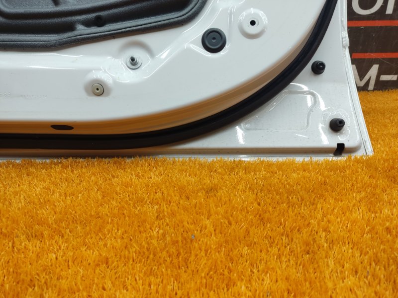 дверь, 11000 рублей, Красноярск