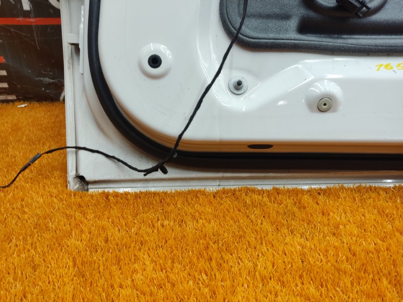 дверь, 11000 рублей, Красноярск