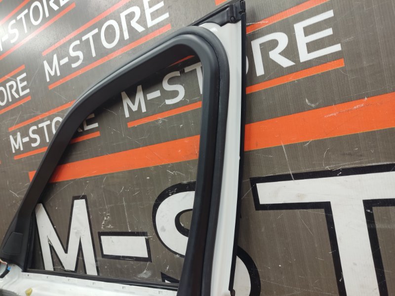 дверь, 11000 рублей, Красноярск