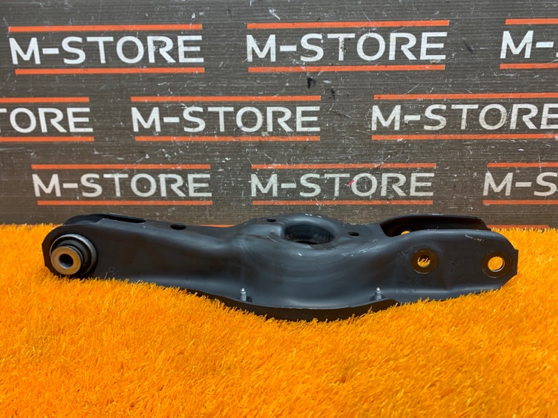 Рычаг подвески нижний, 900 рублей, Красноярск