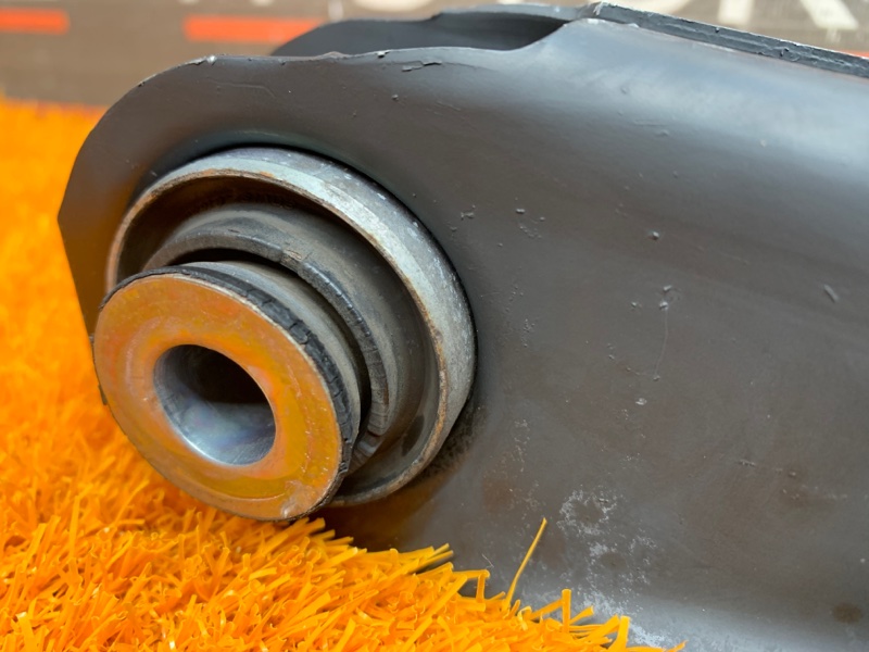 Рычаг подвески нижний, 900 рублей, Красноярск