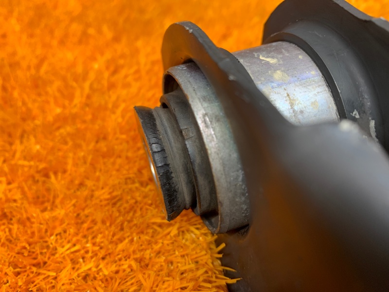 Рычаг подвески нижний, 900 рублей, Красноярск