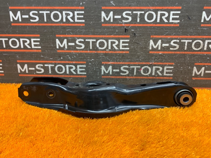 Рычаг подвески нижний, 900 рублей, Красноярск