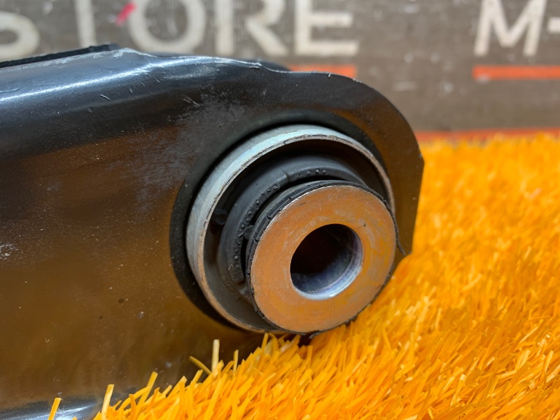 Рычаг подвески нижний, 900 рублей, Красноярск