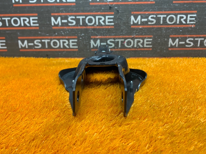 Рычаг подвески нижний, 900 рублей, Красноярск