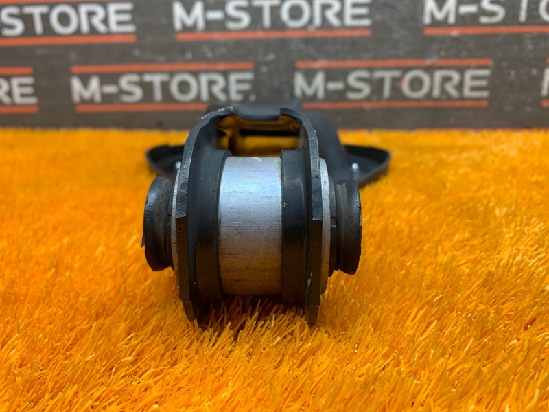 Рычаг подвески нижний, 900 рублей, Красноярск