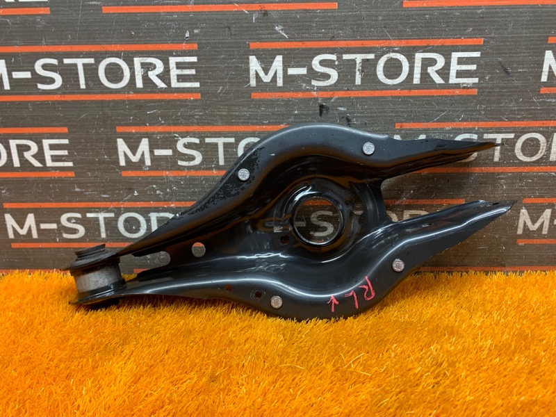 Рычаг подвески нижний, 900 рублей, Красноярск