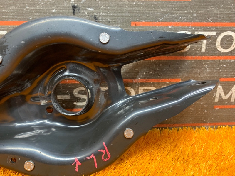 Рычаг подвески нижний, 900 рублей, Красноярск