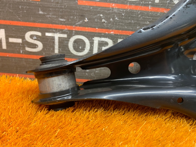 Рычаг подвески нижний, 900 рублей, Красноярск