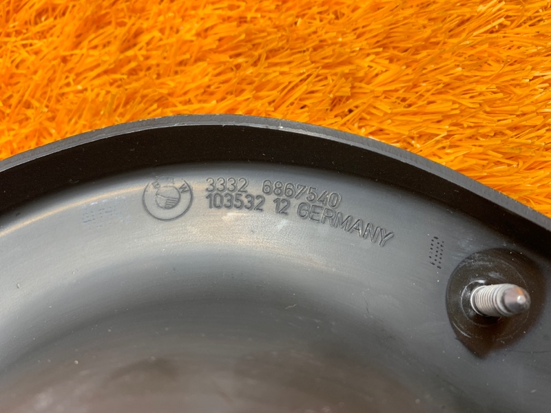 Рычаг подвески нижний, 900 рублей, Красноярск