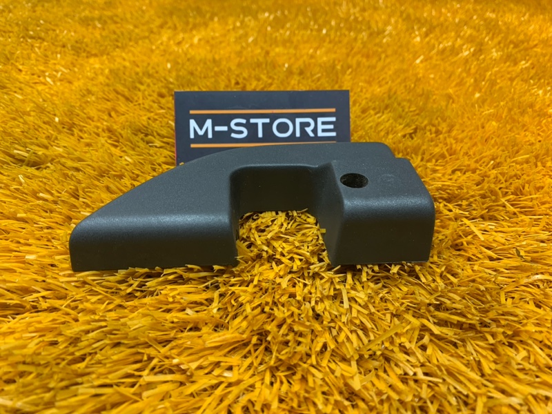 Накладка замка двери, 190 рублей, Красноярск