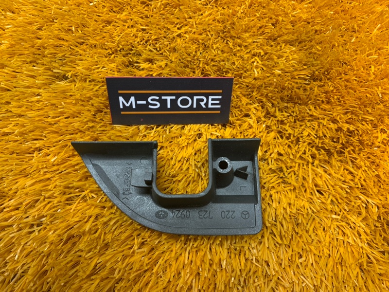 Накладка замка двери, 190 рублей, Красноярск