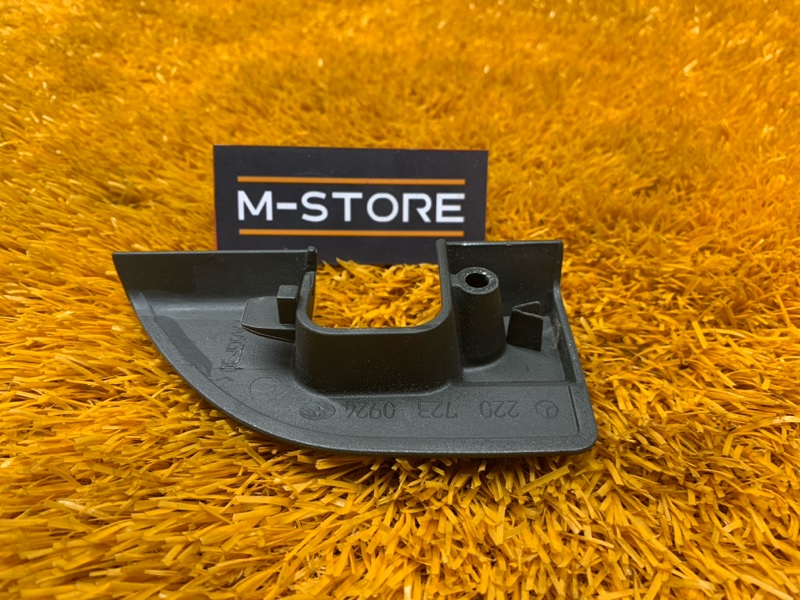 Накладка замка двери, 190 рублей, Красноярск