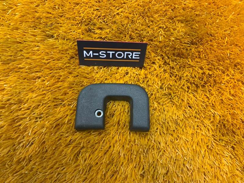 Накладка замка двери, 210 рублей, Красноярск