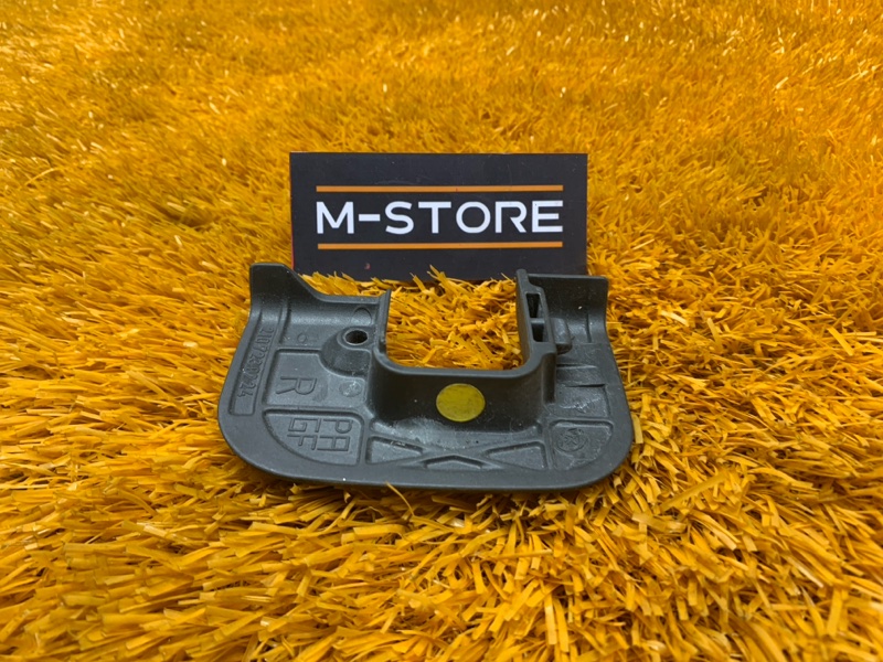 Накладка замка двери, 210 рублей, Красноярск