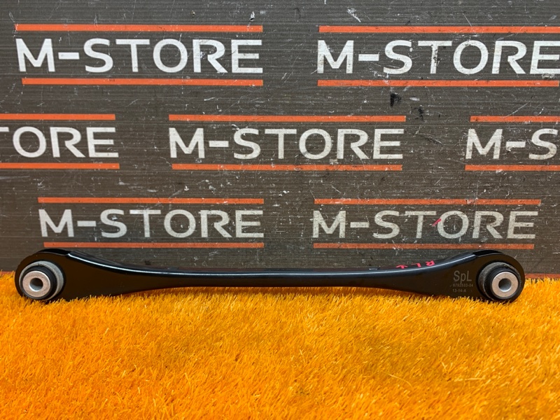 Рычаг подвески верхний, 700 рублей, Красноярск