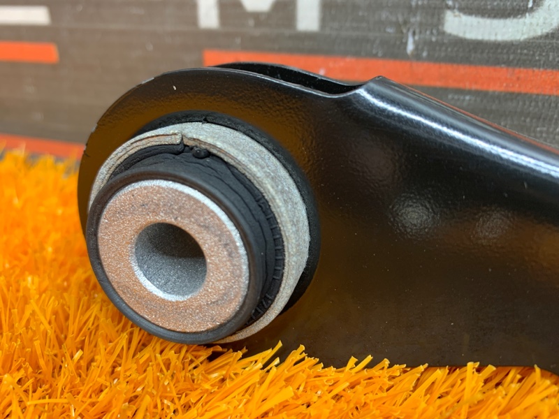 Рычаг подвески верхний, 700 рублей, Красноярск