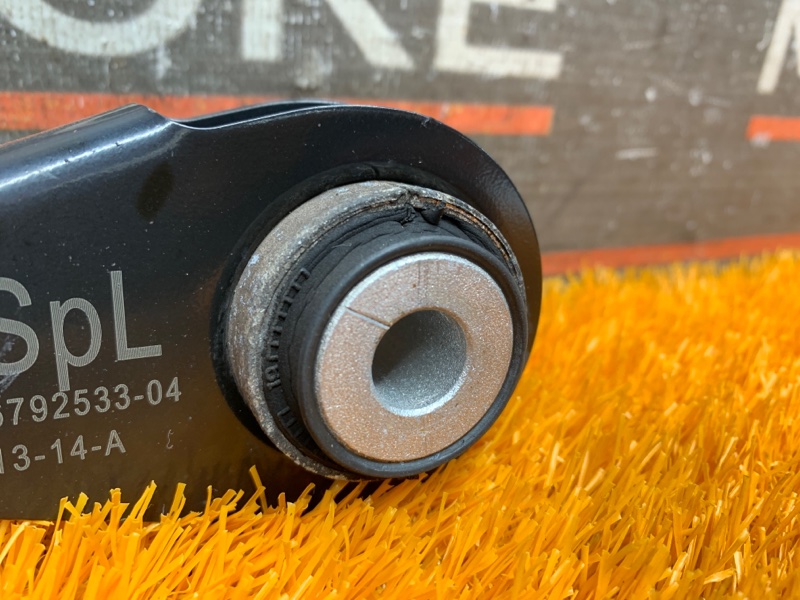 Рычаг подвески верхний, 700 рублей, Красноярск