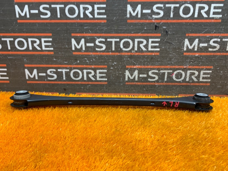 Рычаг подвески верхний, 700 рублей, Красноярск