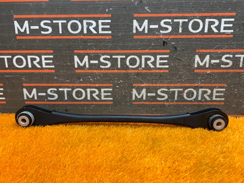 Рычаг подвески верхний, 700 рублей, Красноярск