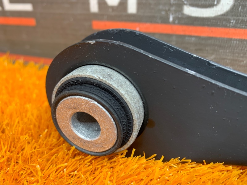 Рычаг подвески верхний, 700 рублей, Красноярск