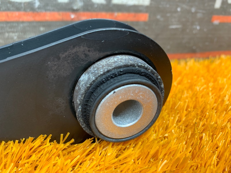 Рычаг подвески верхний, 700 рублей, Красноярск