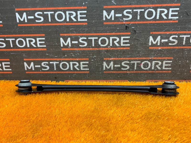 Рычаг подвески верхний, 700 рублей, Красноярск