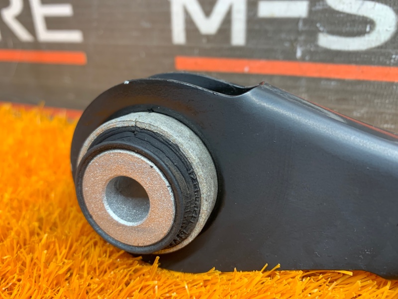 Рычаг подвески верхний, 700 рублей, Красноярск