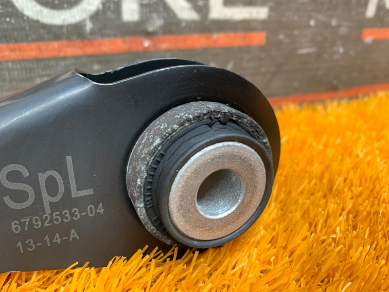 Рычаг подвески верхний, 700 рублей, Красноярск