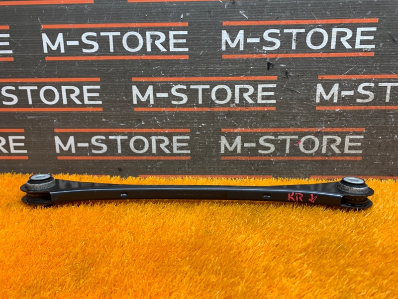 Рычаг подвески верхний, 700 рублей, Красноярск