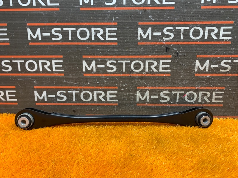 Рычаг подвески верхний, 700 рублей, Красноярск