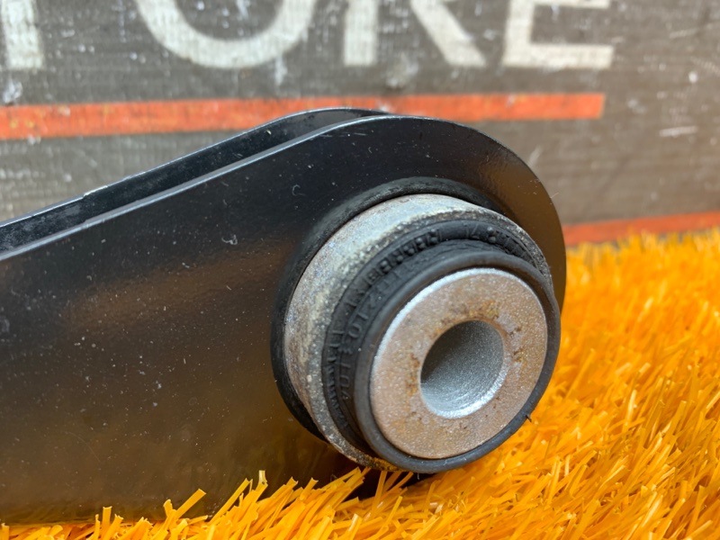 Рычаг подвески верхний, 700 рублей, Красноярск