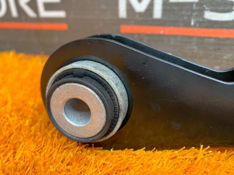 Рычаг подвески верхний, 700 рублей, Красноярск