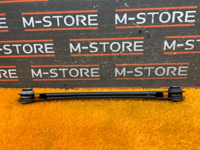 Рычаг подвески верхний, 700 рублей, Красноярск