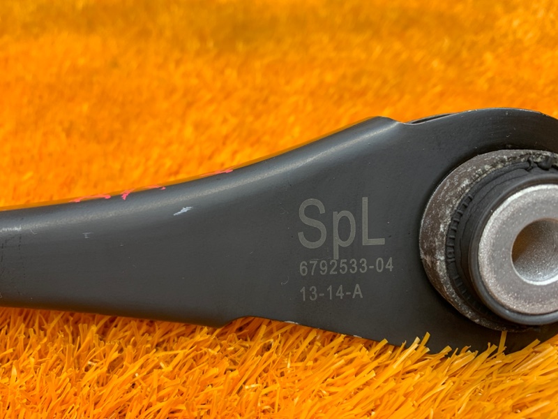 Рычаг подвески верхний, 700 рублей, Красноярск