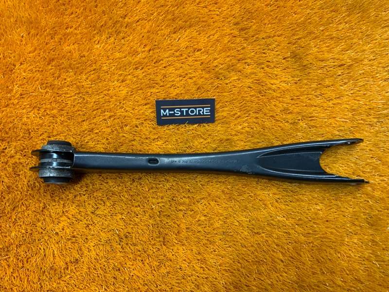 Рычаг подвески нижний, 500 рублей, Красноярск