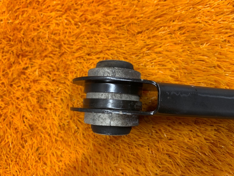 Рычаг подвески нижний, 500 рублей, Красноярск