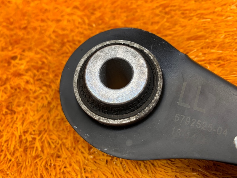 Рычаг подвески нижний, 500 рублей, Красноярск