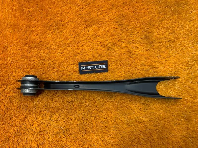 Рычаг подвески нижний, 500 рублей, Красноярск