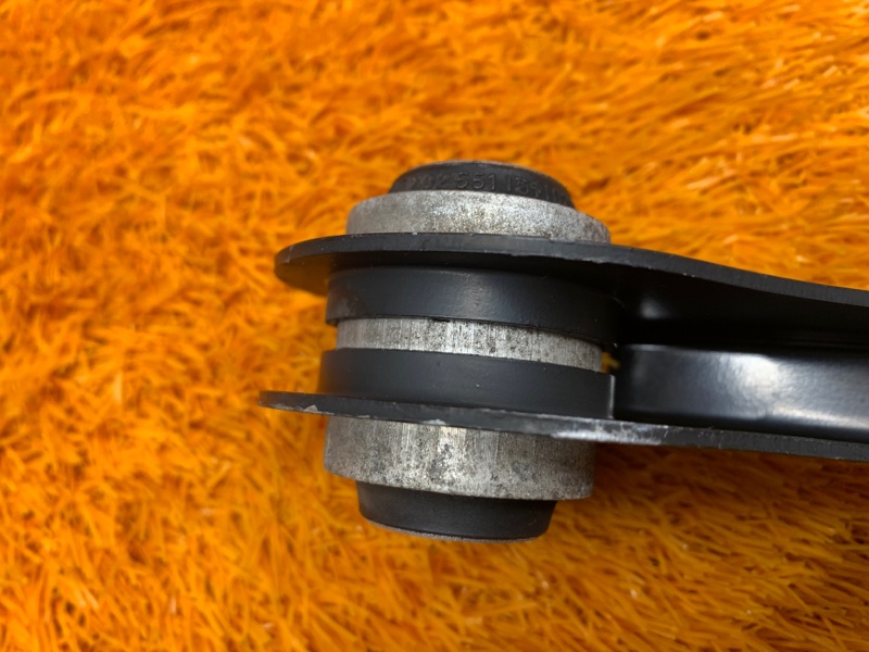 Рычаг подвески нижний, 500 рублей, Красноярск