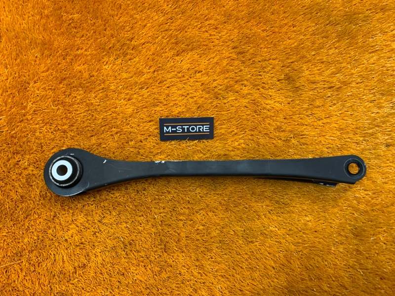 Рычаг подвески нижний, 500 рублей, Красноярск